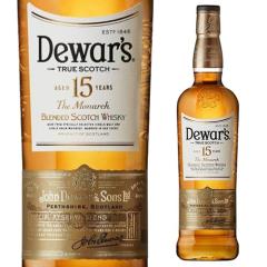 �f�����[�Y 15�N 750ml 40�x �X�R�b�` �u�����f�b�h �E�C�X�L�[ ��S