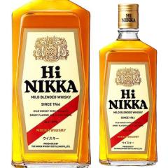 �j�b�J �n�C�j�b�J 720ml �����x��  �E�C�X�L�[ �E�B�X�L�[ japanese whisky
