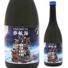 �����ۂ񂿂��玁�R���{ �Ē� PREMIUM ���q�C �A�� 40�x 720ml ���� ���F�� ��S