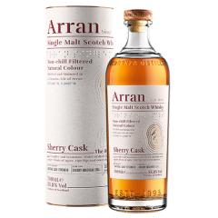 �A���� �V�F���[�J�X�N 700ml 55.8�x �X�R�b�` �V���O�������g �E�C�X�L�[ ��S