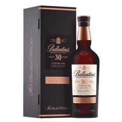 �o�����^�C�� 30�N 40�x 700ml ���s �E�C�X�L�[ �X�R�b�` �X�R�b�g�����h �u�����f�b�h ��S