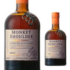�����L�[�V�����_�[ �X���[�L�[ 700ml 40�x �X�R�b�g�����h �u�����f�b�h�����g �X�R�b�` �E�C�X�L�[ ��S