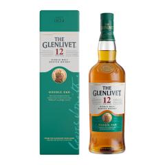 �O�������x�b�g 12�N 700ml�~12�{ 40�x�y�P�[�X(12�{��)�z�y���������z�X�R�b�` �E�C�X�L�[ THE GLENLIVET [��S]