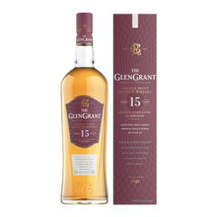 �O�����O�����g 15�N 700ml 50�x �X�R�b�` �X�y�C�T�C�h �V���O�������g �E�C�X�L�[ ��S