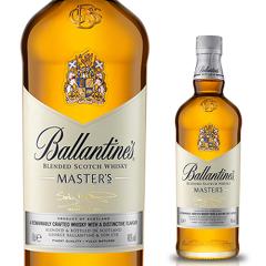 �o�����^�C�� �}�X�^�[�Y 700ml �mlikaman_BFM �E�C�X�L�[ �E�B�X�L�[ ��S