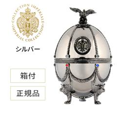 ���K�i �������� ���h�K �C���y���A�� �R���N�V���� �E�H�b�J �i�V���o�[�j 700ml 40�x LADOGA ���t ���F�l�c�B�A���O���X 4�t ��S