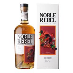 �������� �m�[�u�����u�� �X���[�L�[�V���t�H�j�[ 700ml 46�x �X�R�b�` �E�C�X�L�[ �n�C�����h �u�����f�b�h�����g scotch whisky ��S