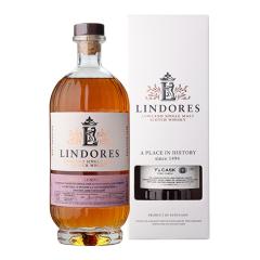 �����h�[�Y �V���O���J�X�N STR���C���J�X�N Ys�J�X�N 700ml 60.9�x �V���O�������g �X�R�b�` �E�C�X�L�[ ���[�����h �����h�[�Y ��S