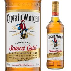 �L���v�e�� �����K�� �X�p�C�X�h ���� ���s 35�x 700ml �X�s���b�c ���� ������ ���s�i ���[�K�� ��S