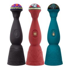 ���K�i �N���Z�A�X�[�� ���X�J�� 3�{�Z�b�g 750ml �~ 3 ������ �v���~�A�� ���X�J��  �T�����C�X�|�g�V �h�D�����S �Q���� �������� ��S