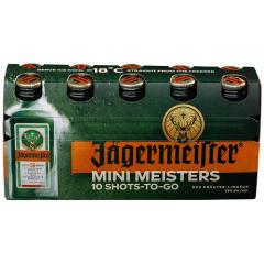 �C�G�[�K�[�}�C�X�^�[ 20ml�~10�{�p�b�N 35�x �n�[�u ���L���[�� ���� �C�G�K�[�}�C�X�^�[ �C�F�[�K�[�}�C�X�^�[ ��S