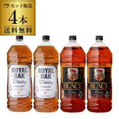 �y���������E�C�X�L�[�Z�b�g�z�u���b�N�j�b�J�N���A4L�~2�{ ���C�����I�[�N�⃉�x��37�x ���ݔ�� �\�� 2026/10/9�ȍ~�����\�� ��S 
