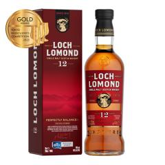 �S�p�I�[�v���S���t �����E�C�X�L�[ ���b�z���[�����h12�N 46�x 700ml