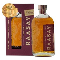 �A�C�� �I�u ���b�Z�C �_���J�i �V�F���[ �N�E�H�[�^�[�J�X�N 700ml 52�x �E�C�X�L�[ �A�C�����Y �V���O�������g ��S