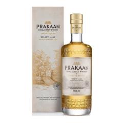 �v���J�[�� �V���O�������g �Z���N�g�J�X�N 43�x 700ml �^�C �V���O�������g �E�C�X�L�[ ��S