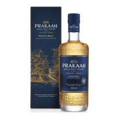 �v���J�[�� �V���O�������g �s�[�e�b�h�J�X�N 43�x 700ml �^�C �V���O�������g �X���[�L�[ �E�C�X�L�[ ��S