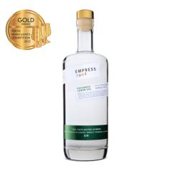 �G���v���X 1908 �L���[�J���o�[������ �W�� 750ml 42.5�x ���K�i �n���h�N���t�g �{�^�j�J��9�� �J�N�e�� �\�[�_����