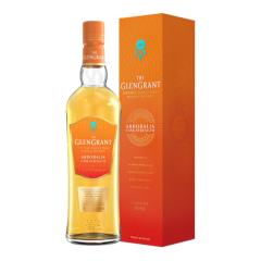 �O�����O�����g �A���{�����X �J�X�N�X�g�����O�X 700ml 58�x �X�R�b�` �V���O�������g �E�C�X�L�[ ��S �\�� 2026/10/23�ȍ~�����\��