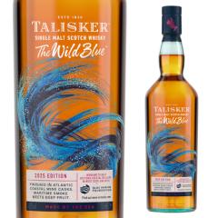 �������� �^���X�J�[ ���C���h �u���[ 700ml 48.2�x �X�R�b�` �A�C�����Y �V���O�������g �E�C�X�L�[ ��S 