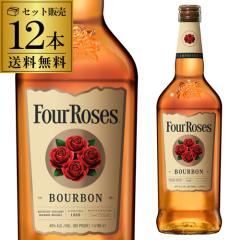 �t�H�A���[�[�Y �C�G���[ 1000ml 40�x�y12�{�̔��z�y���������z�o�[�{�� �E�C�X�L�[ ����