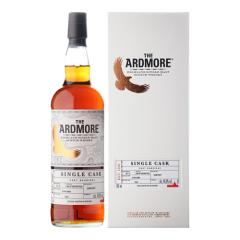 �A�[�h���A �V���O���J�X�N 2002 Ys�J�X�N 48�x 700ml ���Ќ��� 290�{ �X�R�b�` �n�C�����h �V���O�������g �E�C�X�L�[ ��S
