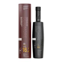 �I�N�g���A 16.2 ���[���s�A���J�X�N 58.1�x 700m �V���O�������g �E�C�X�L�[ ��S 