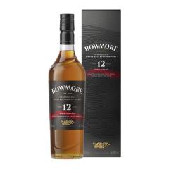 �{�E���A �V�F���[ 12�N 700ml 40�x ���K �E�C�X�L�[ �X�R�b�` �V���O�������g �A�C�� Whisky  ���� ��S