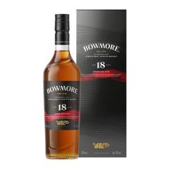 �{�E���A �V�F���[ 18�N 700ml 43�x ���K �E�C�X�L�[ �X�R�b�` �V���O�������g �A�C�� Whisky  ���� ��S