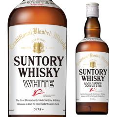 �T���g���[ �z���C�g 640ml �E�C�X�L�[ �E�B�X�L�[ japanese whisky ��S