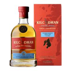 �L���z�[�}�� 2015 �o�[�{���o���� #954 Ys�J�X�N 57.7�x 700ml ���Ќ��� �X�R�b�` �A�C�� �V���O�������g �E�C�X�L�[ ��S