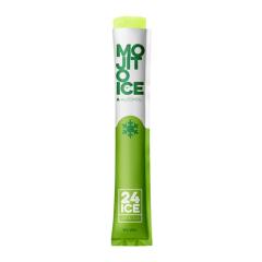 24ICE ���q�[�g 65ml 5�x ���点�ĐH�ׂ�J�N�e�� �t���[�Y���J�N�e�� ���L���[�� 24�A�C�X FROZEN COCKTAILS ��S