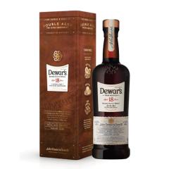 �f�����[�Y 18�N 750ml �E�C�X�L�[ �E�B�X�L�[
