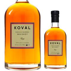 �R�[���@�� �V���O���o���� �E�C�X�L�[ ���C 750ml 40�x  �A�����J �V�J�S KOVAL �R�[�o�� ��S