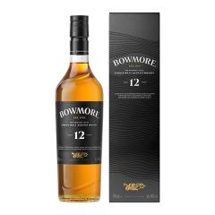 �{�E���A 12�N 700ml  ���K �A�C�� �X�R�b�` �V���O�������g whisky_YBW12 likaman_BO12 �E�C�X�L�[ �E�B�X�L�[ ��S