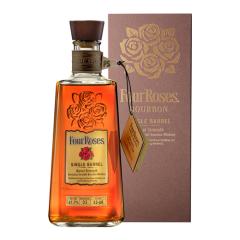 �t�H�A���[�[�Y �V���O���o���� 2015 ���777 Juicy Layers 750ml 61.7�x �A�����J �o�[�{�� �E�C�X�L�[ ���Ќ��� ��S