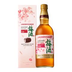 �T���g���[ �~�� �R������������~�� ���b�`�A���o�[ ���M�u�����h 750ml 18�x ���ʌ��� ��S