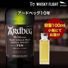 �ʂ蔄�� �A�[�h�x�b�O10�N 40�x 100ml �P�i�̔� �E�C�X�L�[ �V���O�������g �E�C�X�L�[�t���C�g ���777 ��S