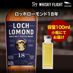 �ʂ蔄�� ���b�z���[�����h18�N 46�x 100ml �P�i�̔� �E�C�X�L�[ �V���O�������g �E�C�X�L�[�t���C�g ���777 ��S