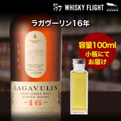 �ʂ蔄�� ���K���[����16�N 43�x 100ml �P�i�̔� �E�C�X�L�[ �V���O�������g �E�C�X�L�[�t���C�g ���777 ��S