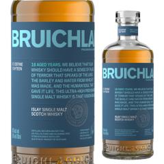 �u���b�N���f�B 18�N 50�x 700ml �X�R�b�` �A�C�� �V���O�������g �u���b�N���f�B �u���C�b�N���f�B �E�C�X�L�[ ��S