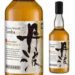 �O�g �V���O�������g 47�x 700ml ���� �O�g������ �W���p�j�[�Y �E�C�X�L�[ ��S