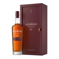 �O�����h���i�b�N 21�N 700ml 48�x PX�V�F���[�M �I�����\�V�F���[�M �X�R�b�` �E�C�X�L�[ �n�C�����h �V���O�������g ��S