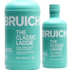 �u���b�N���f�B �U �N���V�b�N���f�B 10�N 50�x 700ml ���K�i �u���C�b�N���f�B �A�C�� �V���O�������g �E�C�X�L�[ ��S