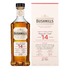 �u�b�V���~���Y 14�N �V���O�������g �o�j�����X�J�X�N 700ml 48�x �V���O���J�X�N �A�C���b�V�� �k�A�C�������h �E�C�X�L�[ ��S