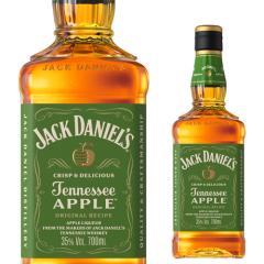 �W���b�N�_�j�G�� �e�l�V�[ �A�b�v�� 35�x 700ml ���K �W���b�N�A�b�v�� �����S ���L���[�� Jack Daniel�fs 