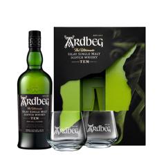 �I���W�i���O���X2�r�t�� �A�[�h�x�b�O 10�N 46�x 700ml �M�t�g�{�b�N�X �X�R�b�` �E�C�X�L�[ �A�C�� �V���O�������g �i�i�t ��S