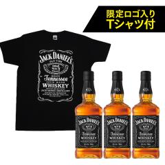 �I���W�i��T�V���c1���t�� �W���b�N �_�j�G�� �u���b�N 3�{�Z�b�g 700ml ���K�i 40�x �E�C�X�L�[ �e�l�V�[ �o�[�{�� ��S