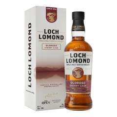 ���b�z���[�����h �I�����\�V�F���[�J�X�N 40�x 700ml �X�R�b�` �n�C�����h �V���O�������g �E�C�X�L�[ ��S