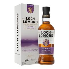 ���b�z���[�����h �s�[�e�b�h ���I�n�J�X�N 40�x 700ml �X�R�b�` �n�C�����h �V���O�������g �E�C�X�L�[ ��S