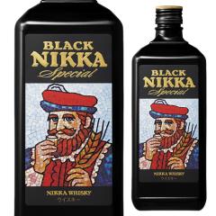 �j�b�J �u���b�N�j�b�J 42�x 700ml �E�C�X�L�[ ���Y �u�����f�b�h �j�b�J�E���X�L�[ ��S